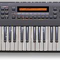 Roland XP-30-1.gif|Соляр Мар'ян 